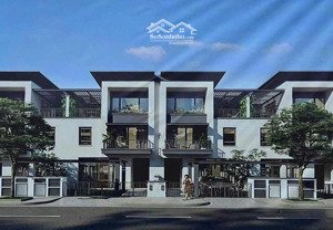 bán biệt thự khu đô thị thanh hà b2.2 bt8 giá chỉ từ 20.x tỷ