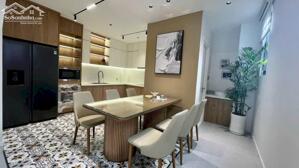 Bán biệt thự Lương Thế Vinh Phường 3 Đà Lạt view thành phố cực đẹp chỉ 50 tỷ