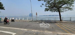 bán đất bưởi, hiếm! rẻ tây hồ, hà nội, giá 13,8 tỷ, diện tích 88m2