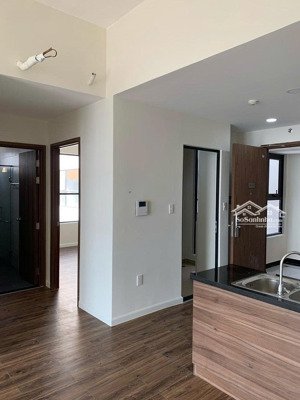 cần cho thuê căn hộ mizuki park, block mp678 căn 78m2/2pn full nội thất xịn. giá 12tr/tháng