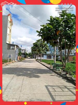 Chính chủ bán nhà đường Hà Huy Giáp, gần UBND P.Thạnh Xuân, 5M x 24M, 3T, đường 7M, xe hơi 7C ngủ trong nhà.