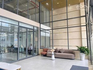 vp cao cấp cộng hòa, tân bình, dt tới 335m2, vị trí đắc địa, chia lẻ được, giá tốt nhất thị trường!