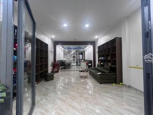 cho thuê mặt bằng 537/41 nguyễn oanh gò vấp 10 triệu/ tháng