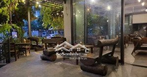 cho thuê cửa hàng mặt phố tạ quang bửu diện tích 85m mặt tiền 5m vị trí đẹp khu bách khoa