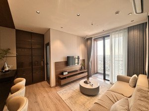 bán căn hộ 2pn 2vs, diện tích 71m thông thủy tại sentosa sky park view toàn thành phố không dự