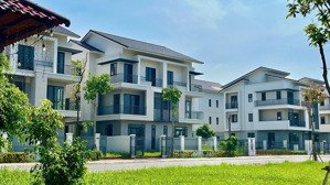 bán gấp centa riverside, 12,17 tỷ, 180m2, 5pn, 5wc, từ sơn, bắc ninh, giá cực tốt, uy tín