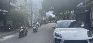 bán đất mặt tiền đường số 1 gần chợ tân mỹ