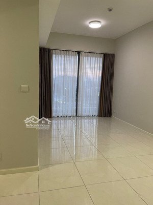 cho thuê căn hộ masteri an phú 2pn-2wc ntcb giá chỉ 18tr/tháng .lh:0334848864