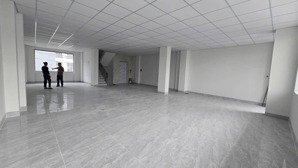 cho thuê toà nhà làm khách sạn hoặc chdv ngay himlam, q7 giá 220tr/th. lh: vũ