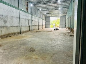 * cho thuê kho xưởng*220m2 gần đình phong phú,tăng nhơn phú b, quận 9