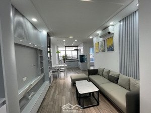 bán căn hộ chung cư vov mễ trì, giá tốt 5,85 tỷ, 70m2, 2pn + 2wc, nam từ liêm, hà nội