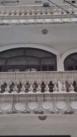 nhà âu cơ 8t thang máy xây mới, cách ôtô đúng 30m, gần phố, full nội thất, dt 60m2*8t mt 4m 26.5tỷ