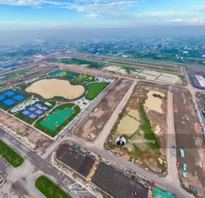 nhà phố 1 trệt 3 lầu giá chỉ 4 tỷ tại vinhomes green city mua trực tiếp cdt