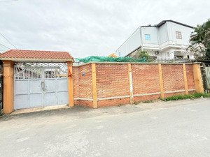 đất tân bình - phạm văn bạch vào, gần sân bay - thổ cư 462m2, (14x33)m - 1 đời chủ - hơn 80 triệu/m