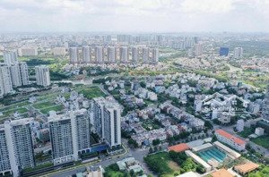 bán dn huy hoàng, tạ hiện, 167 tỷ, 307.5m2, giá cực chất, siêu hot, q2, hcm