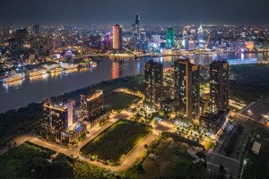 empire city 1pn - ntcb. giá tốt 22 triệu/tháng, cơ hội thuê nhanh trước khi hết!