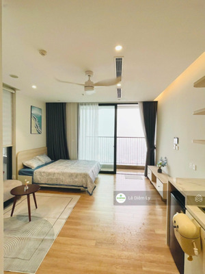 quỹ căn hộ cho thuê dài hạn giá tốt tại ecopark chỉ từ 3.5tr-40tr/ tháng. liên hệ: 