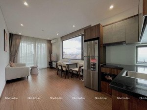 chdv 1pn ban công full tiện nghi ngay cv gia định phú nhuận giáp sân bay tsn