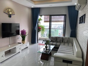 tôi cần cho thuê nhanh chung cư cao cấp the everrich infinity 290 an dương vương phường 4 quận 5 ,