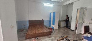cho thuê phòng trọ diện tích 30m2 giá 4,5tr/tháng. tại kđt văn khê sau toà ct6