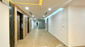 sốc! sốc! cho thuê nhanh cắt lỗ thu hồi vốn sàn văn phòng 110m2 chỉ 40tr tại trung tâm phố huế