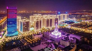 bán gấp chung cư vinhome ocean park 1_dt 65m 2n2w_căn góc_view đh vinuni_full nội thất xịn_4.8 tỷ