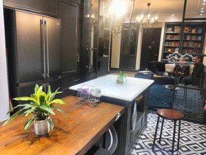 bán cc 2pn, 1vs tại trung hòa nhân chính, 8,6 tỷ, 74m2