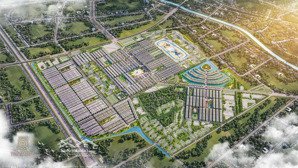 căn liền kề, có sổ đỏ ocp2 đang được nhiều khách hỏi nhất trong tháng này