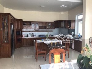 bán đất kdc hồng lĩnh phú xuân , nhà bè , vị trí đẹp khu vực tiền năng cách phú mỹ hưng 2 km