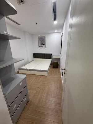 cho thuê căn chung cư the ninety complex 90 đường láng