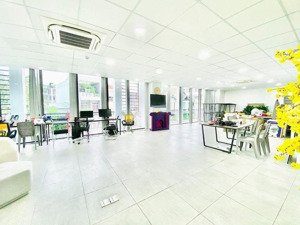 cho thuê văn phòng siêu hot tại nguyễn ngọc nại, 15 triệu, 120m2