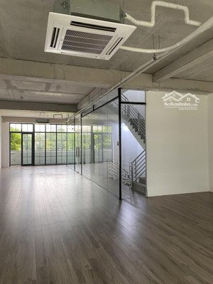 cho thuê văn phòng lê quang đạo matrix one mễ trì diện tích 150m2 vuông đẹp giá tốt