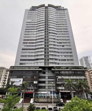 cho thuê văn phòng tòa nhà tasco, phạm hùng, nam từ liêm, vị trí đẹp, giá tốt cho doanh nghiệp