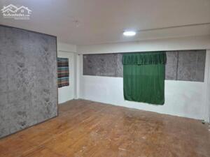  CĂN HỘ TRUNG TÂM Q5 – FULL NỘI THẤT – GIÁ CHỈ 1,9 TỶ 