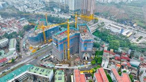 chính chủ bán gấp căn 66m2 thiết kế 2pn2wc cực hiếm 1 căn/1 mặt sàn giá chỉ 6.7 tỷ bao phí full đồ