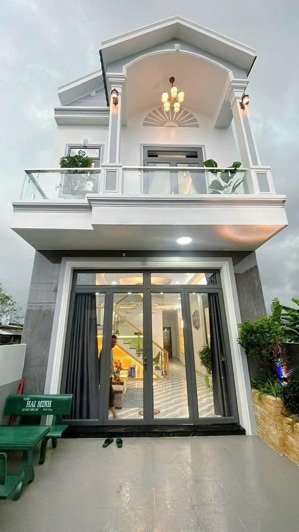 bán nr 3pn, 2wc, 110m2 tại thạnh xuân 40, quận 12, hcm, giá siêu hời 7,65 tỷ
