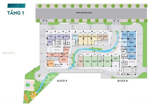 shophouse d - aqua nhận booking với 50tr/suất chỉ duy nhất 34 căn nhanh tay để chọn căn đẹp đầu tư!