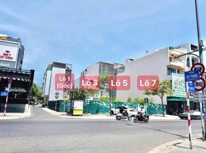 cặp góc với cặp lô thường đường thích quảng đức cần bán gấp!