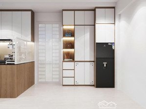 cần cho thuê căn hộ chung cư ehome 4 nhà vừa thiết kế lại nên rất sạch sẽ dọn vào ở ngay.