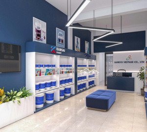 cc cho thuê nhà mặt phố ngô gia tự, 2 mặt tiền, 5 tầng, vị trí đẹp ngay ngã 4, kinh doanh tốt