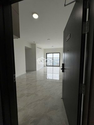 * the privia: bán căn hộ studio 35m2 giá 2.6 tỷ-shr