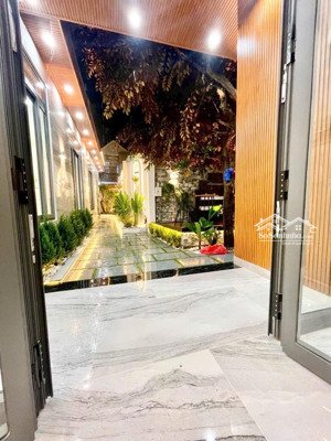 bán nhà, huỳnh tấn phát, phú xuân nhà bè, 6 x 25m - 155m2, nhỉnh 6 tỷ