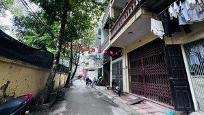 bán đất phân lô hoàng công chất, 40m², mặt tiền 4m, ô tô vào nhà, vị trí đẹp, 10.9 tỷ tl