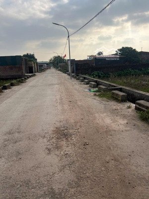 bán đất tại, vân côn, hoài đức, hà nội, 100m2 view ao đông