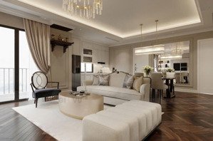 căn hiếm, cho thuê imperia an phú q.2, 95m2, 2pn, chỉ 18tr, free đậu 1 oto + 2 xe máy, gần ga metro