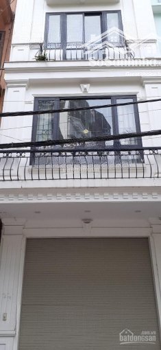 số 58 khu trung yên ) chính chủ cho thuê nhà 5 tầng, giá 20 triệu/th, vị trí thoáng đẹp