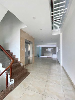 cho thuê nhà riêng đẹp - thiet kế dạng văn phòng, tại him lam kênh tẻ, 65 triệu, 100m2