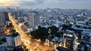 cần bán nhanh nhiều officetel & chcc kingston. 2.9 tỷ. liên hệ em: 