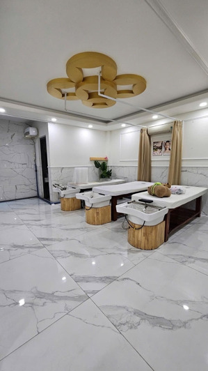 mặt tiền lớn khu vip tên lửa, bình tân, kinh doanh đa ngành nghề