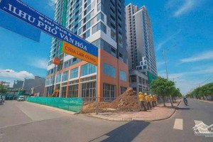 bán shophouse d-aqua giá 6tỷ980 kinh doanh ngay thu nhập ngay 27tr/thg ck 14%+500tr.lh 